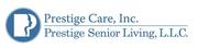 Prestige Care, Inc.