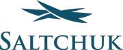 Saltchuk Saltchuk