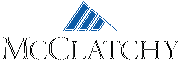 McClatchy