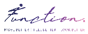 Function PCP Logo
