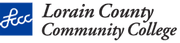 Lorain County Community College Logo