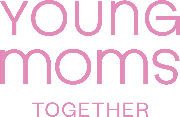 Young Moms Together