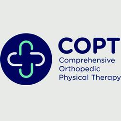 Comprehensive Orthopedic Physical Therapy