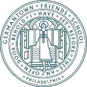 Germantown Fends School Logo