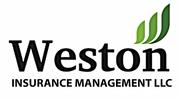 Weston Insurance