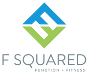 F Squared Physical Therapy