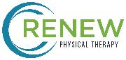 Renew Physical Therapy