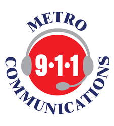Metro Communications Agency
