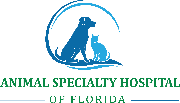 Animal Specialty Hospital of Florida