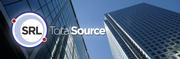 SRL Total Source LLC