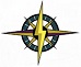 Strategic Careers Incorporated