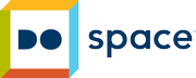 Do Space