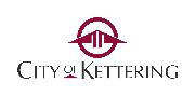 City of Kettering, Ohio Logo