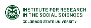 Institute for Research in the... Logo