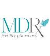 MDR Pharmacuetical Care