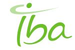 IBA Proton Therapy Inc. -North America IBA Proton Therapy Inc. -North America