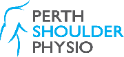 Perth Shoulder Physio Logo