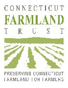 Connecticut Farmland Trust Logo