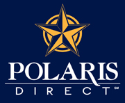 Polaris Direct, LLC