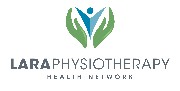 Lara Physiotherapy Health Network