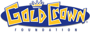Gold Crown Foundation