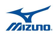 Mizuno USA, Inc.