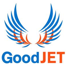 SP Aviation, Inc. SP Aviation, Inc.
