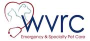 Wisconsin Veterinary Referral Center Wisconsin Veterinary Referral Center