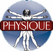 Physique Physiotherapy