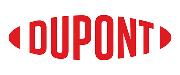 Dupont Logo