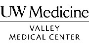 Valley Medical Center Valley Medical Center