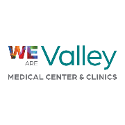 Valley Medical Center & Clinics