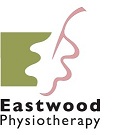 EASTWOOD PHYSIOTHERAPY