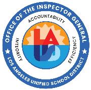 Los Angeles Unified School District