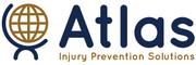 Atlas Injury Prevention Solutions