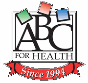 ABC for Health, Inc. ABC for Health, Inc.