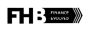 FH Black & Company Logo