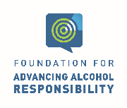 Foundation for Advancing Alcohol Responsibility