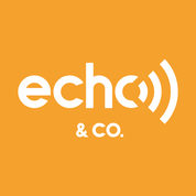 Echo & Co.