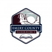 Emery County School District