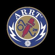 The American Registry of... Logo