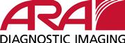 ARA Imaging