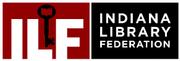 Indiana Library Federation