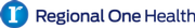 Regional One Health