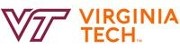 Virginia Tech