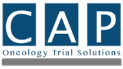 Clinical Assistance Programs, LLC