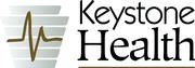 Keystone Health Keystone Health