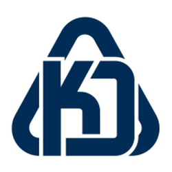 Kaweah Delta Health Care District