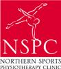 Northern Sports Physiotherapy Clinic