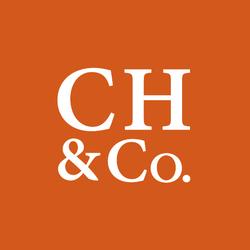 Chappuis Halder & Co. Chappuis Halder & Co.